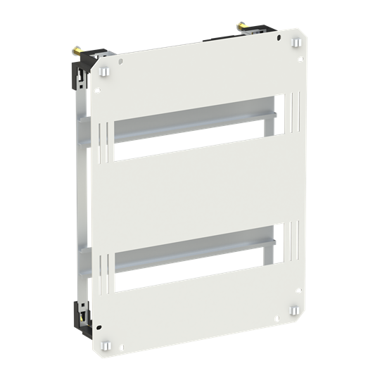 Kit modulares APO71, eje 150mm, 28mod – Imagen 2 de 3