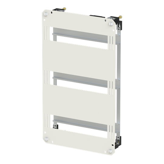 Kit modulares APO51, eje 150mm, 42mod – Imagen 3 de 3