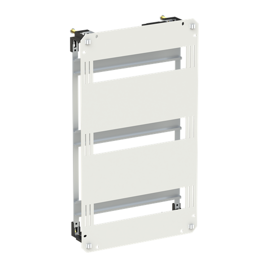 Kit modulares APO51, eje 150mm, 42mod – Imagen 2 de 3