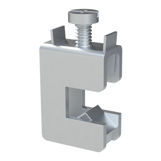 CABLE ON BAR CLAMP 16MM2 – Imagen 3 de 3