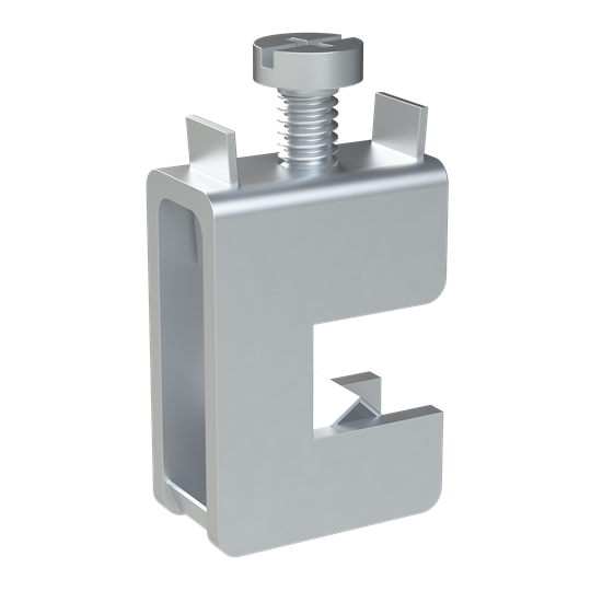 CABLE ON BAR CLAMP 16MM2 – Imagen 2 de 3