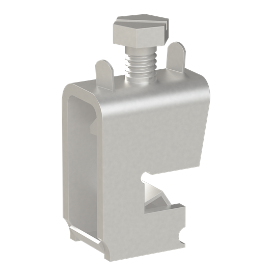 CLEMA DERIV.BARRA-CABLE KK70 – Imagen 2 de 3