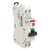 Int.aut.  S2011C-C6 1+1 6A C 6 kA