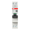 Int.aut.  S2011C-C10 1+1 10A C 6 kA