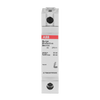 Prot.sobret. OVRT2N80-275PQS