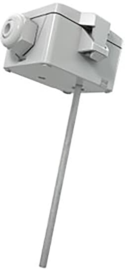 AKF1019207 NTC10k Sensor temp. inmersión