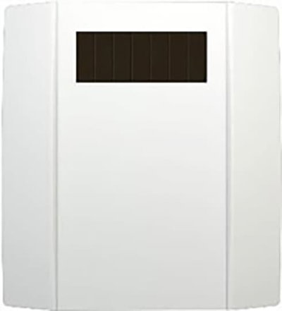 SR04 Sonda amb. temp. W'less+Solar