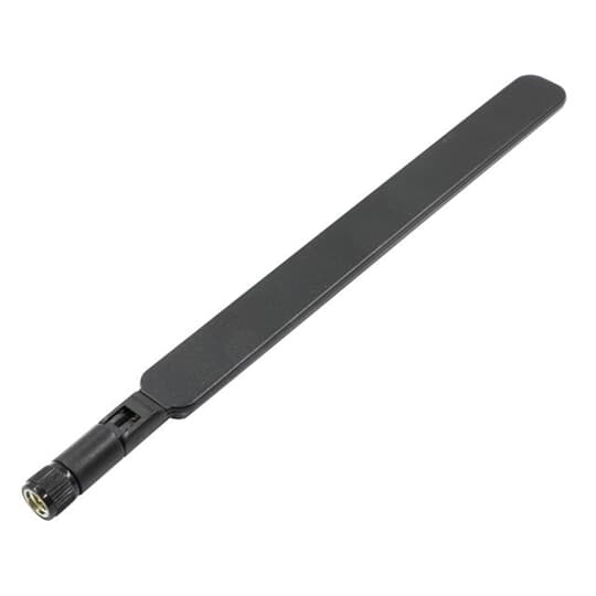 Antena para SCU200