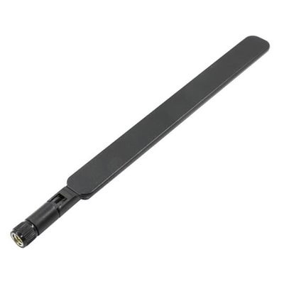 Antena para SCU200