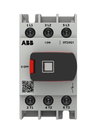 Int. Seccionador OT Plus OT25G1-3BQ
