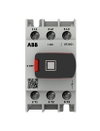 Int. Seccionador OT Plus OT25G1-3BS