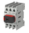 Int. Seccionador OT Plus OT25G1-3BS
