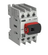 Int. Seccionador OT Plus OT25G1-3BS