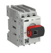 Int. Seccionador OT Plus OT16G1-3MS