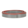 Cable plano InSite 2m