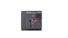 E1.3N/MS 1250 4p F F