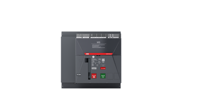 E1.3N/MS 1600 4p F F