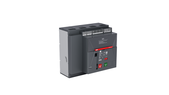 E1.3N/MS 1250 4p F F – Imagen 2 de 3