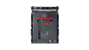 E2.3N/MS 2000 3p WMP