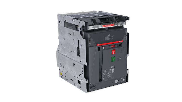 E2.3N/MS 2500 3p WMP – Imagen 2 de 3