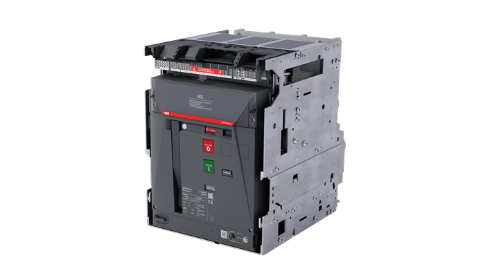 E2.3N/MS 2500 3p WMP – Imagen 3 de 3