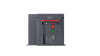E2.3H/MS 1250 4p FHR