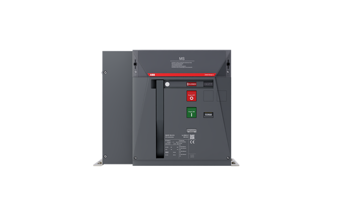 E2.3N/MS 800 4p FHR