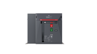E2.3N/MS 1600 4p FHR