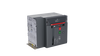 E2.3H/MS 1250 4p FHR