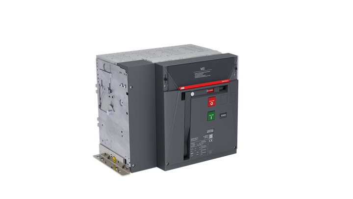 E2.3N/MS 800 4p FHR – Imagen 2 de 3