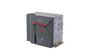 E2.3H/MS 1250 4p FHR