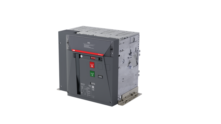 E2.3N/MS 800 4p FHR – Imagen 3 de 3