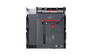E2.3H/MS 2000 4p WMP