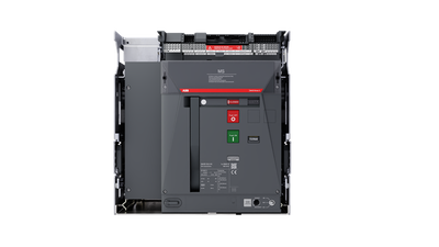 E2.3H/MS 2500 4p WMP