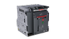 E2.3H/MS 2000 4p WMP