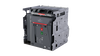 E2.3H/MS 2000 4p WMP