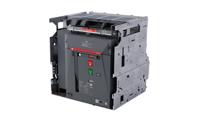 E2.3H/MS 1600 4p WMP – Imagen 3 de 3