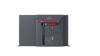 E4.3N/MS 4000 4p FHR