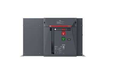 E4.3V/MS 4000 4p FHR