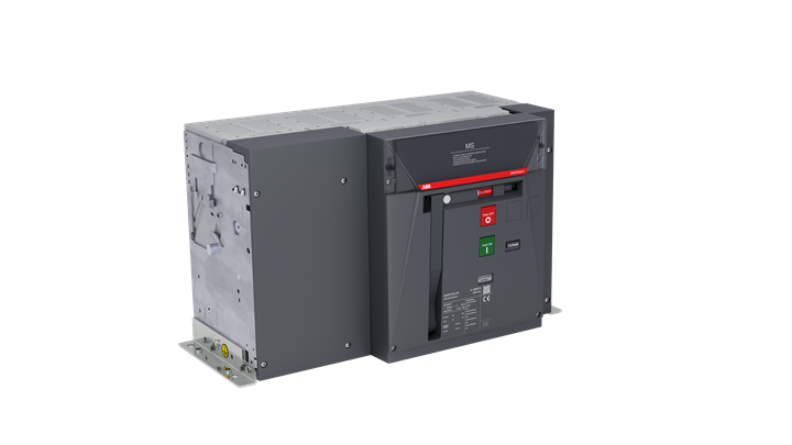 E4.3V/MS 4000 4p FHR – Imagen 2 de 3