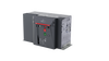 E4.3N/MS 4000 4p FHR