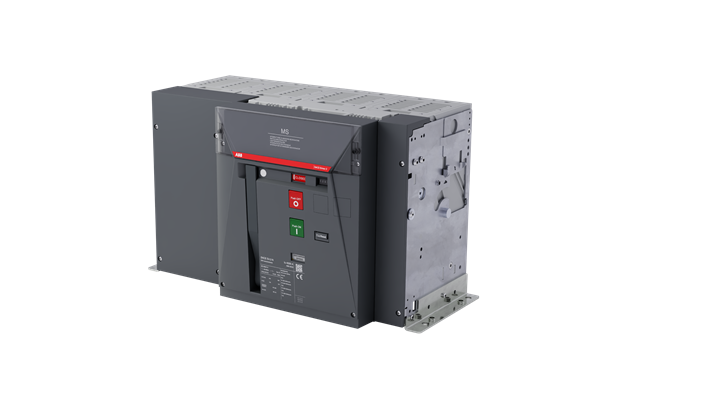 E4.3V/MS 4000 4p FHR – Imagen 3 de 3