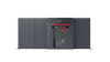E6.3X/MS 6300 3p FHR