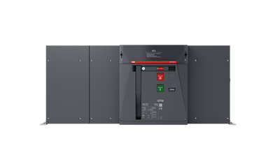 E6.3X/MS 6300 3p FHR
