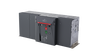 E6.3X/MS 6300 3p FHR