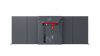 E6.3X/MS 6300 4p FHR