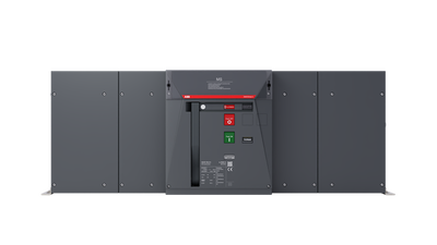 E6.3X/MS 6300 4p FHR
