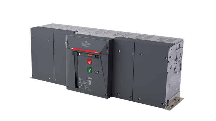 E6.3X/MS 6300 4p FHR – Imagen 3 de 3