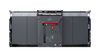 E6.3H/MS 5000 4p WMP