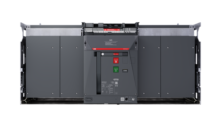 E6.3X/f/MS 4000 4p WMP
